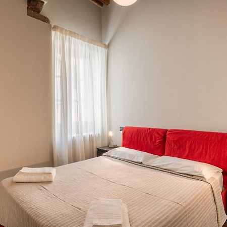Apartment San Giorgio B - Lucca Luaran gambar
